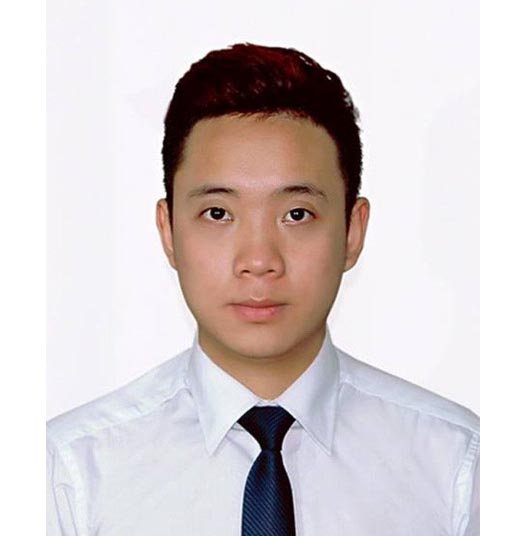 Tuấn Kiệt